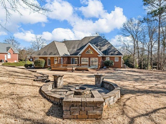 287 Antrim Avenue, Moore, SC 29369