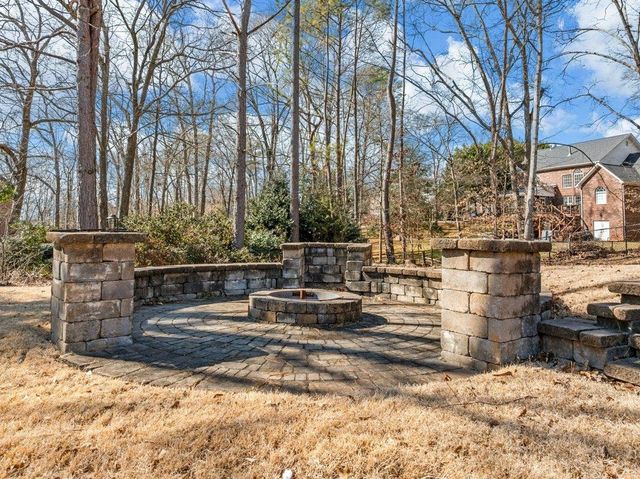 287 Antrim Avenue, Moore, SC 29369