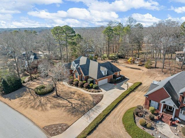 287 Antrim Avenue, Moore, SC 29369