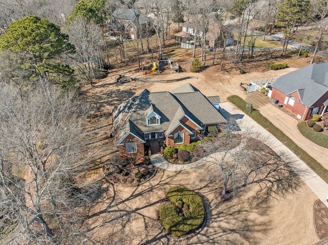 287 Antrim Avenue, Moore, SC 29369