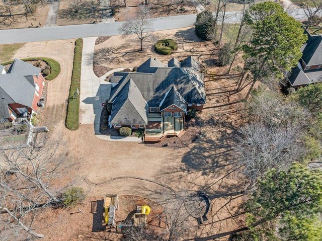 287 Antrim Avenue, Moore, SC 29369