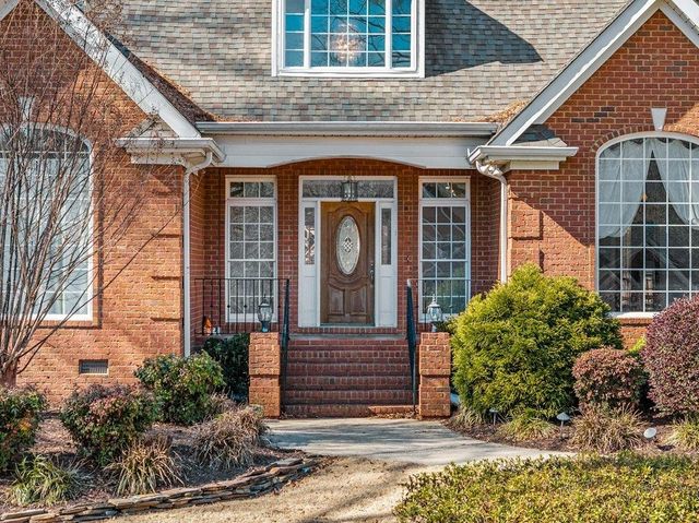 287 Antrim Avenue, Moore, SC 29369