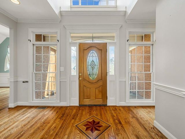 287 Antrim Avenue, Moore, SC 29369