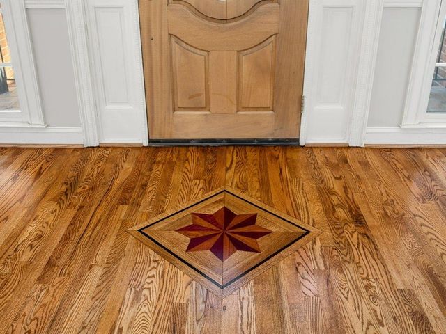 287 Antrim Avenue, Moore, SC 29369