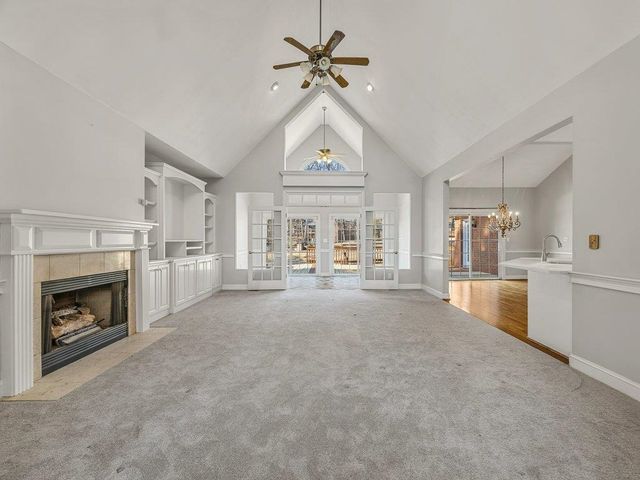 287 Antrim Avenue, Moore, SC 29369