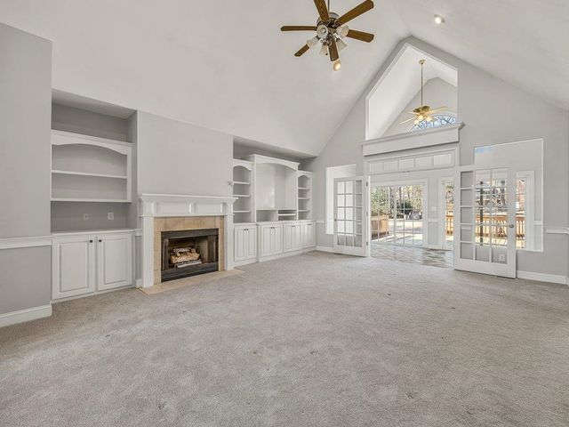 287 Antrim Avenue, Moore, SC 29369