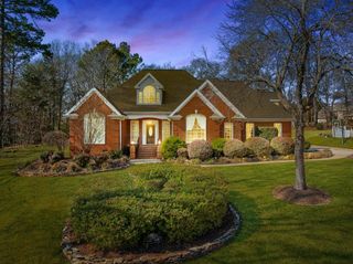 287 Antrim Avenue, Moore, SC 29369