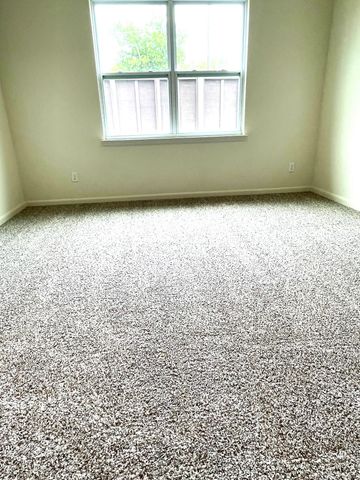 2102 Pondera Street, Ponder, TX 76259