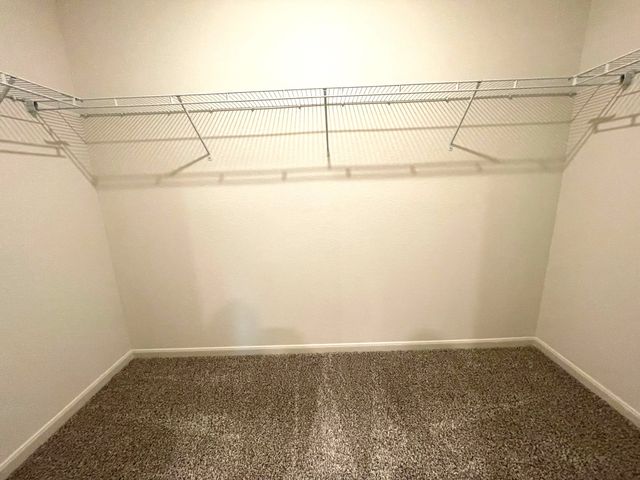 2102 Pondera Street, Ponder, TX 76259