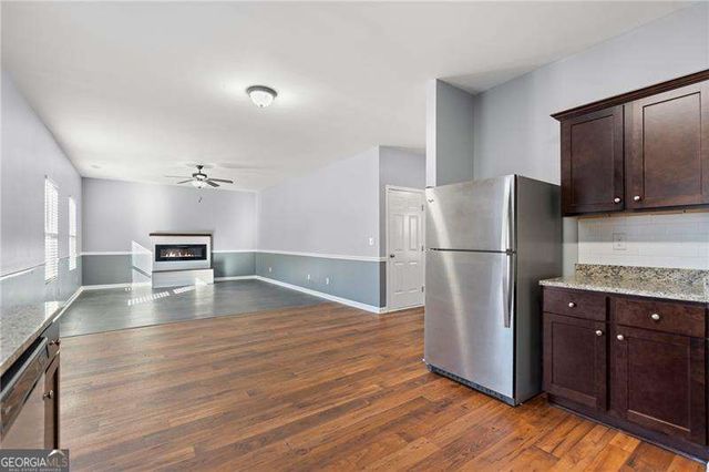 27 Autumn Canyon Path SE, Cartersville, GA 30121