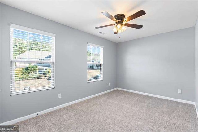 27 Autumn Canyon Path SE, Cartersville, GA 30121