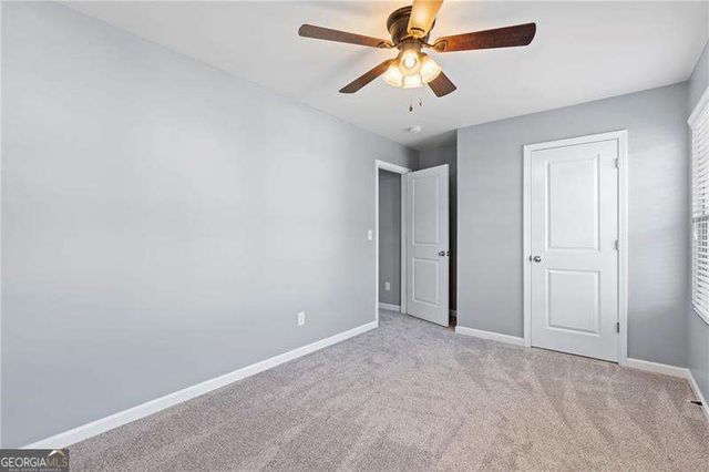 27 Autumn Canyon Path SE, Cartersville, GA 30121