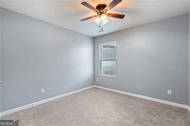 27 Autumn Canyon Path SE, Cartersville, GA 30121