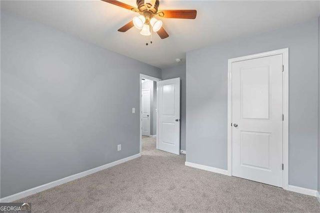 27 Autumn Canyon Path SE, Cartersville, GA 30121