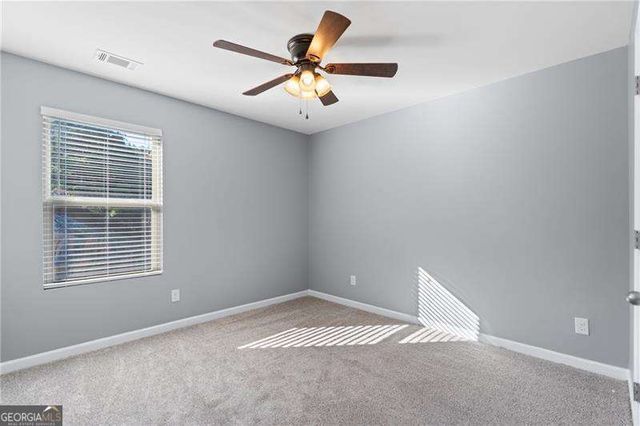 27 Autumn Canyon Path SE, Cartersville, GA 30121