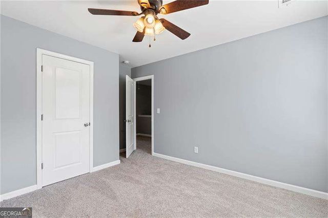 27 Autumn Canyon Path SE, Cartersville, GA 30121