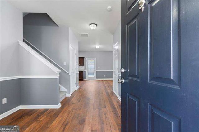 27 Autumn Canyon Path SE, Cartersville, GA 30121