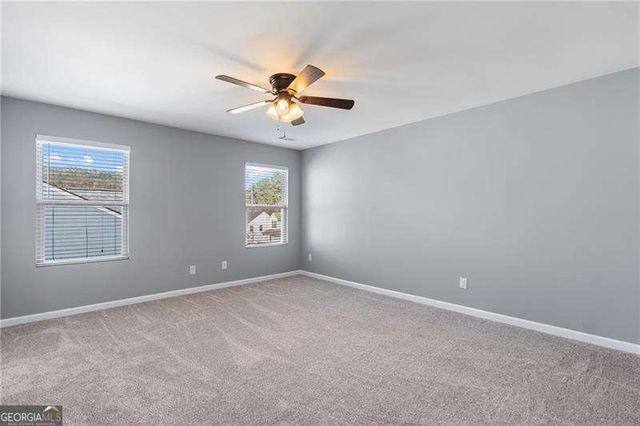 27 Autumn Canyon Path SE, Cartersville, GA 30121