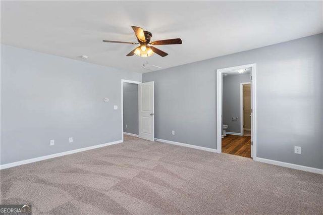 27 Autumn Canyon Path SE, Cartersville, GA 30121