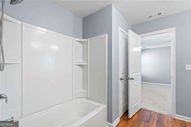 27 Autumn Canyon Path SE, Cartersville, GA 30121