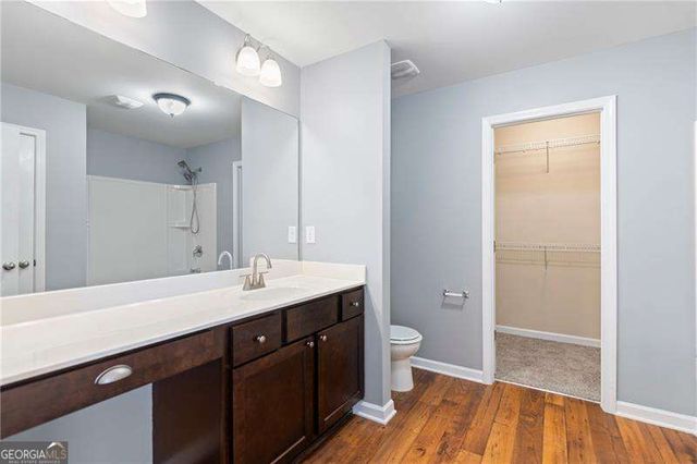 27 Autumn Canyon Path SE, Cartersville, GA 30121