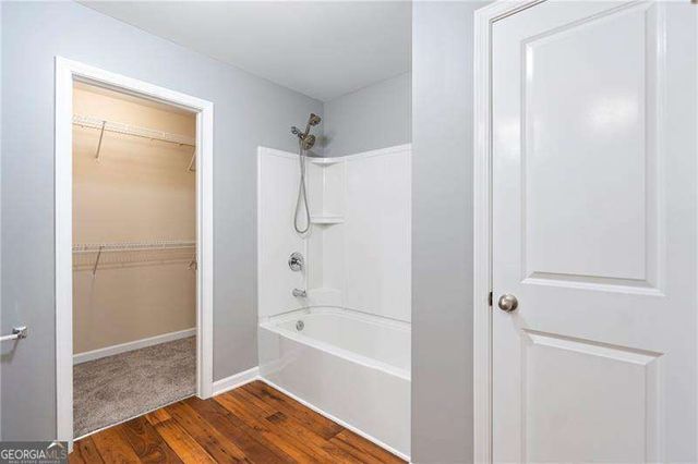 27 Autumn Canyon Path SE, Cartersville, GA 30121