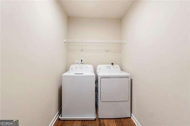 27 Autumn Canyon Path SE, Cartersville, GA 30121