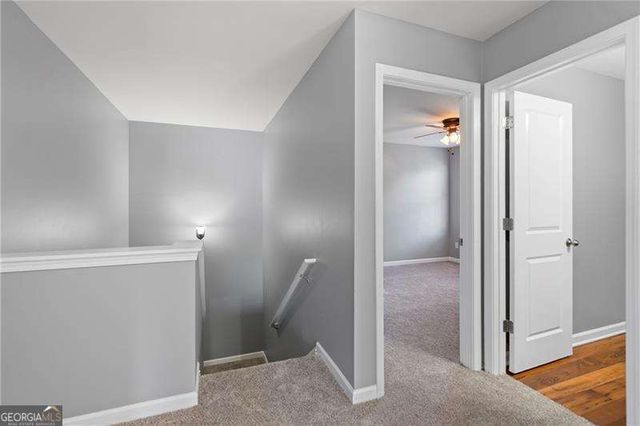 27 Autumn Canyon Path SE, Cartersville, GA 30121