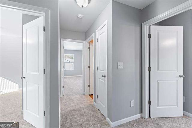 27 Autumn Canyon Path SE, Cartersville, GA 30121