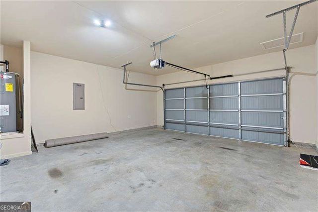 27 Autumn Canyon Path SE, Cartersville, GA 30121