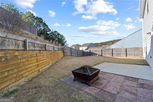 27 Autumn Canyon Path SE, Cartersville, GA 30121