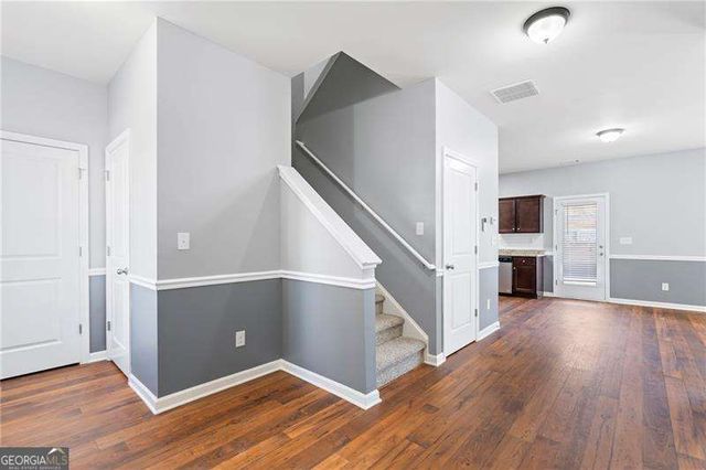 27 Autumn Canyon Path SE, Cartersville, GA 30121