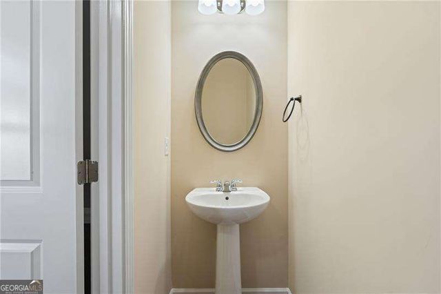 27 Autumn Canyon Path SE, Cartersville, GA 30121