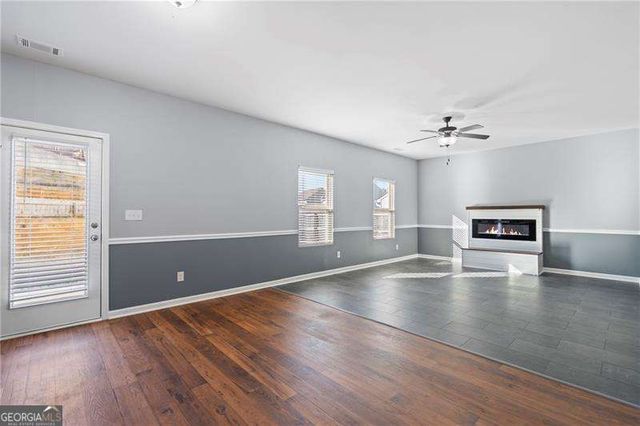 27 Autumn Canyon Path SE, Cartersville, GA 30121