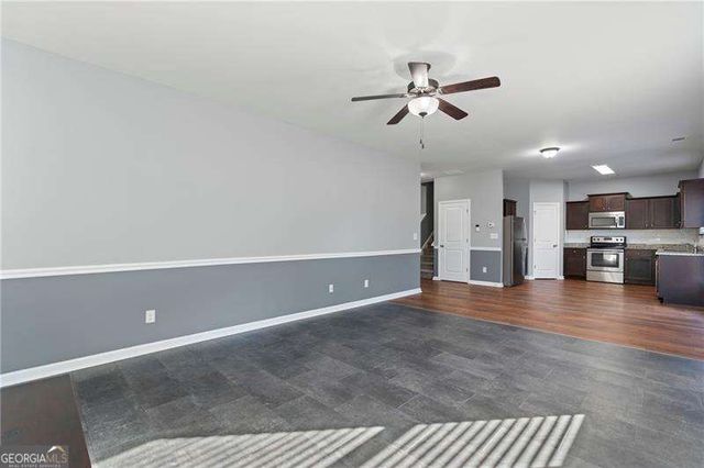 27 Autumn Canyon Path SE, Cartersville, GA 30121