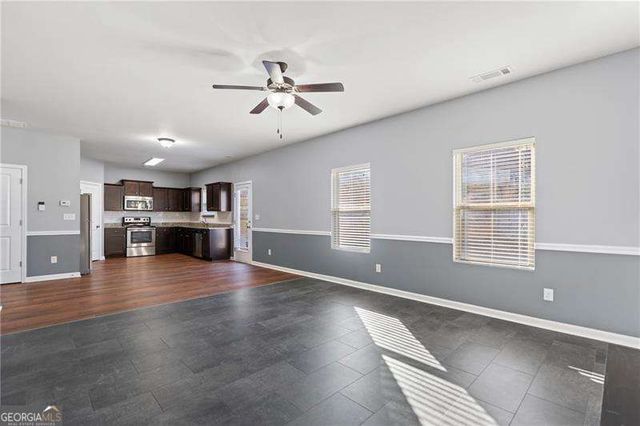 27 Autumn Canyon Path SE, Cartersville, GA 30121