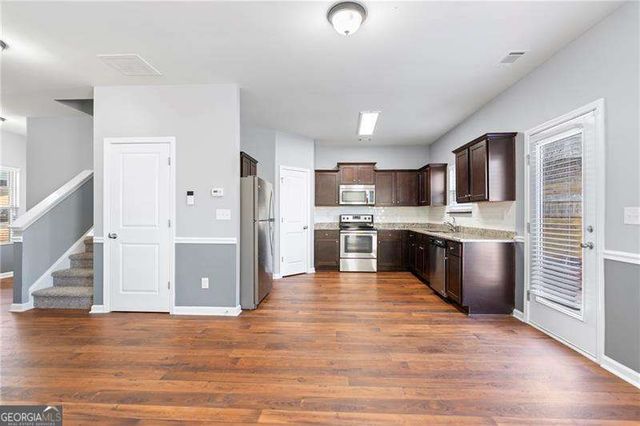 27 Autumn Canyon Path SE, Cartersville, GA 30121