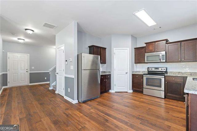 27 Autumn Canyon Path SE, Cartersville, GA 30121