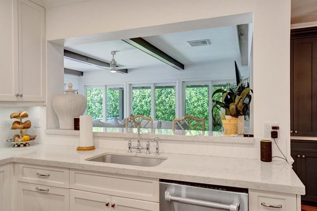 2749 NE 35th Drive, Fort Lauderdale, FL 33308