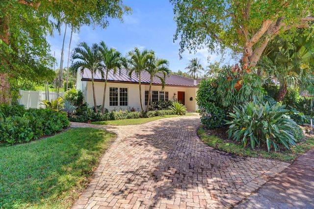2749 NE 35th Drive, Fort Lauderdale, FL 33308