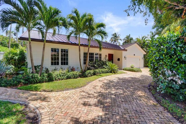 2749 NE 35th Drive, Fort Lauderdale, FL 33308