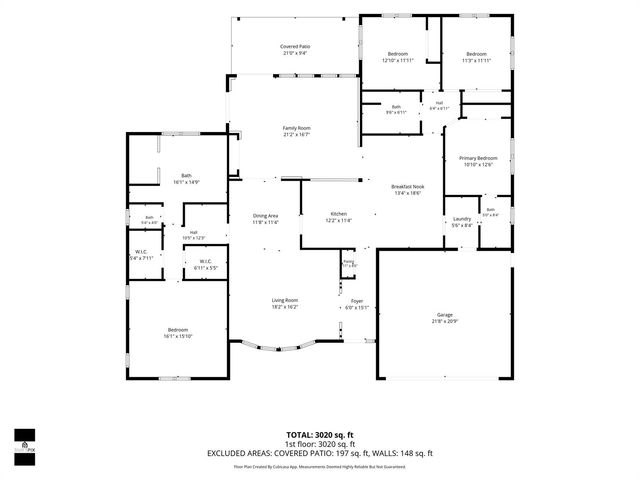 2749 NE 35th Drive, Fort Lauderdale, FL 33308