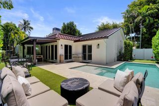2749 NE 35th Drive, Fort Lauderdale, FL 33308