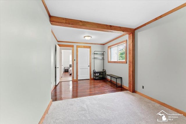 3245 Inman Street, Ferndale, MI 48220