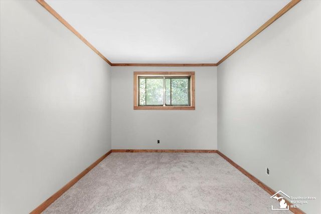 3245 Inman Street, Ferndale, MI 48220