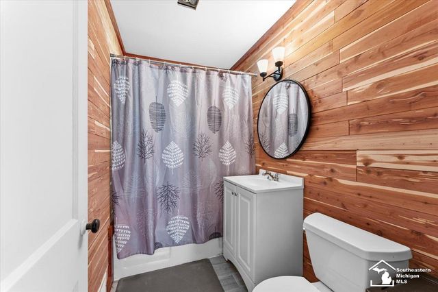 3245 Inman Street, Ferndale, MI 48220
