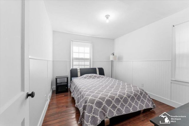 3245 Inman Street, Ferndale, MI 48220