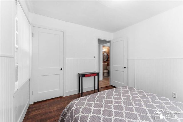 3245 Inman Street, Ferndale, MI 48220