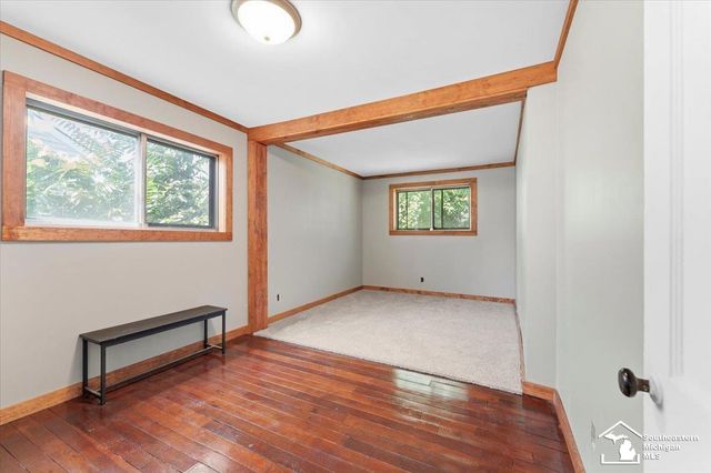 3245 Inman Street, Ferndale, MI 48220