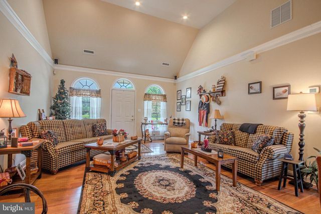 25926 CADILLAC WAY, Mardela Springs, MD 21837